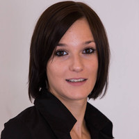 Anna Ludwig