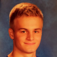 Evan Dahlquist