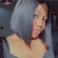 Ayantoyinbo Bolanle