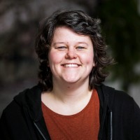 Marissa Bloks