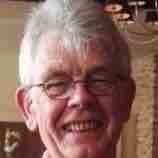 Roelof Van den Brink