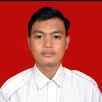 Febri Mahendra