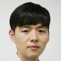정유로