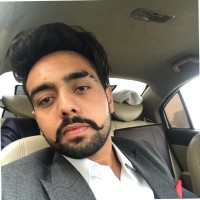 Heminder Singh