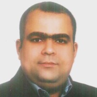Ismail Rashed