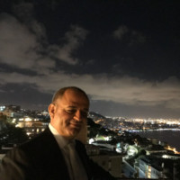 raffaele ranieri
