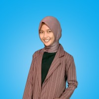 Rizki Nur Hakiki