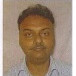 Sundeep Roychowdhury