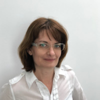 Alexandra Zlacká