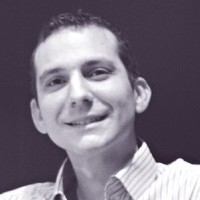 Edouard Da Costa