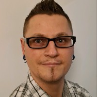 Mathias Ebert