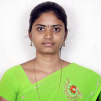 Reshmi Jayaseelan