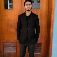 Yahya Hassan