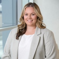 Samantha Coblentz