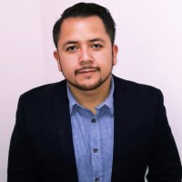 Miguel Angel Ramirez