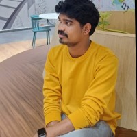 Venkatesh Golla