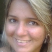 Taiana ...