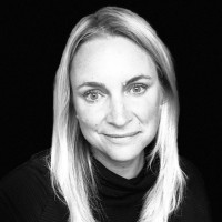 Emily Klemp