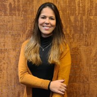 Déborah Velloso De Castro Ancord