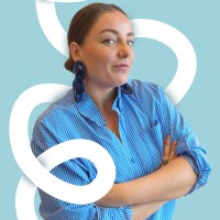 Darlene van der Zwan