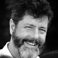 Thomas Aylward Iii