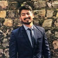 Praveen Pandey