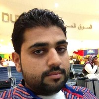 Asim Ali