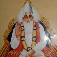 Soniya Nagda