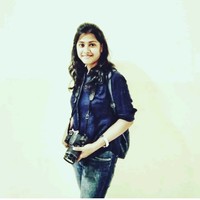Shagun Priya