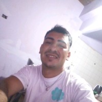 Adrian Rodríguez