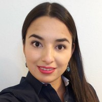 Diana Murillo