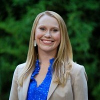 Kasey Butler, LCSW-S