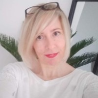Stéphanie Guittet