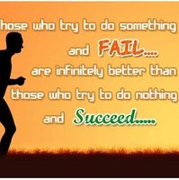 Ramakrishnan Harikrishnan