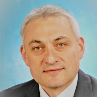 Alexander Kolb