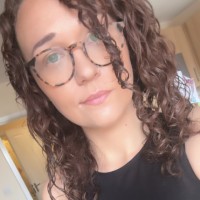 Leanne Gentry-Hobson