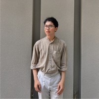 Anh Duc Pham