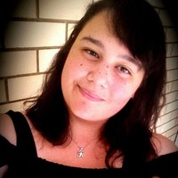 Rebecca Teare