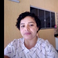 Joelane Santos Silva Santos