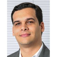 Ricardo Bueno