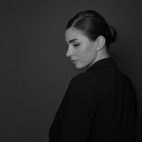 Tatev Jiridyan