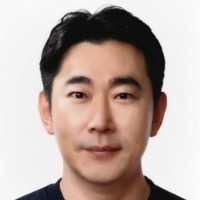 Ryan Seo