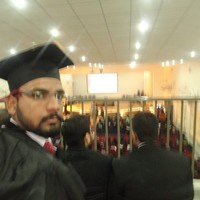 Arsalan Irshad