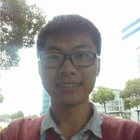 陈松青