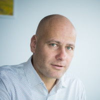 Michael Klein