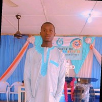 Dii Frosh