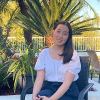 Jessica Zhang