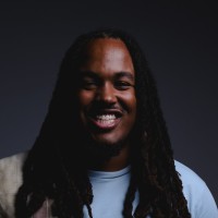 Femi Collins
