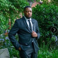 Sibusiso Ntini