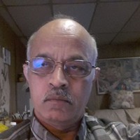 Mayur Shah